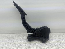 POTENZIOMETRO ACCELERATORE PER