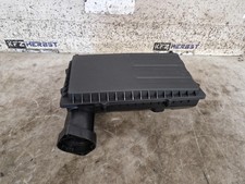Scatola filtro aria Audi A1 8X