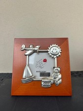 Cornice Mascagni 14 Cm