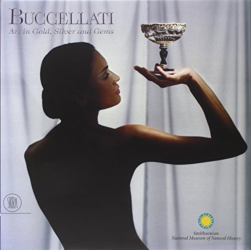 Buccellati art gold - buccellati:,