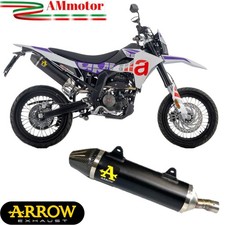 Arrow Aprilia SX 125 2026