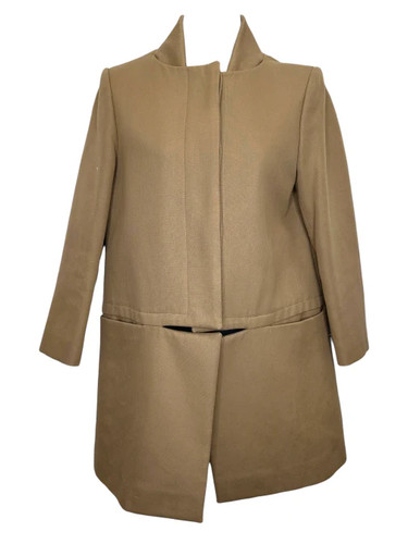 Cappotto stella mccartney - stella,