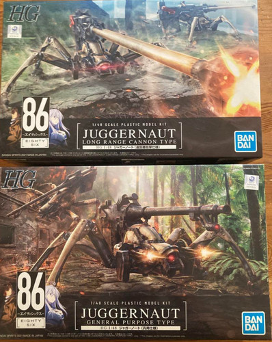 Juggernaut general - juggernaut, &