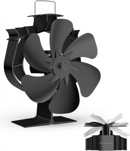 Hidalife ventilatore - hidalife,