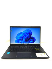 Pc notebook ricondizionato