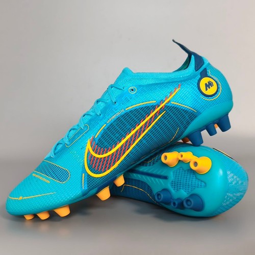 Nike mercurial vapor elite - vapor,