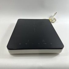 IKEA TILLEDA Piano Cottura