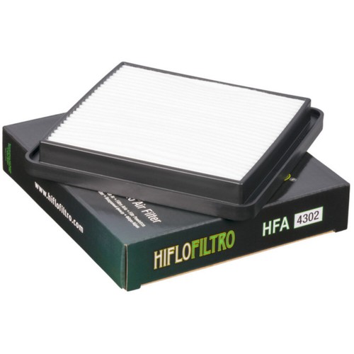 Filtro aria yam xmax 300 - yam.,