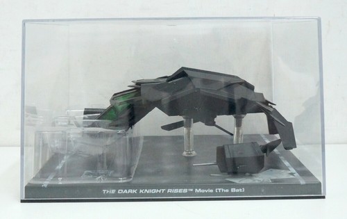 Batman auto collection the - collection:,