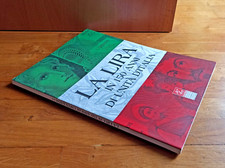 Lira 150 anni di - la,