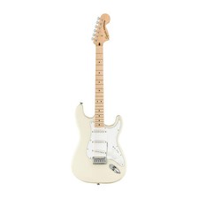 Fender Squier Affinity Stratocaster Chitarra elettrica 6 corde