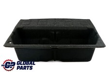 BMW F30 F32 F80 M3 Coupe Bagagliaio Rivestimento Bagagliaio 7239020