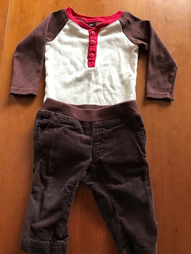 Body pantaloni velluto a - in,