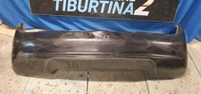 Paraurti Posteriore Nissan Micra K12 dal 2002 al 2006