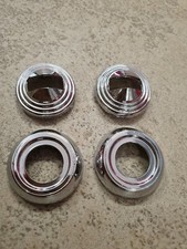 KIT GHIERE FIAT  500EPOCA  N 2