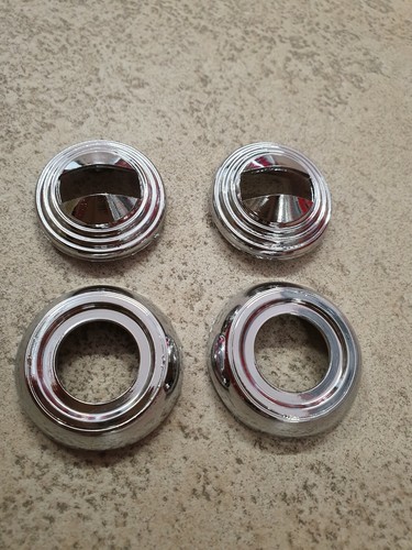 Kit ghiere fiat - kit,