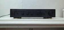 Denon pma 260 amplificatore - pma-260,