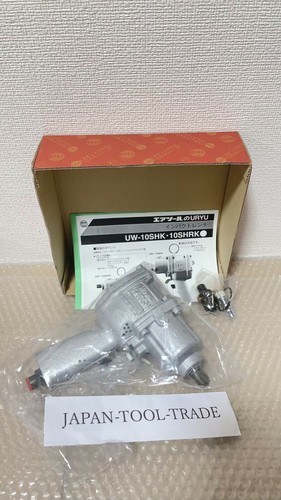 Etd ore uryu chiave a - 24,