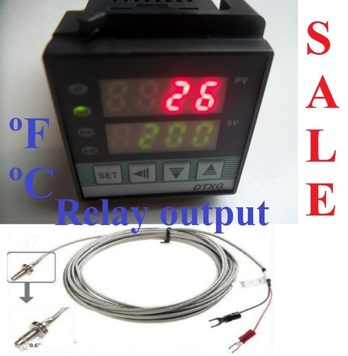 Doppio regolatore - , di