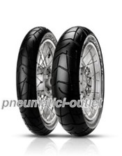 Pneumatici Moto Pirelli