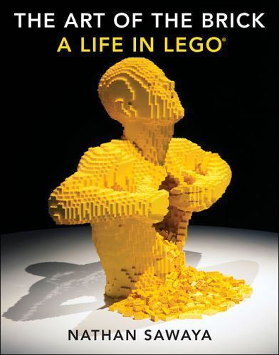 Art the brick - of,