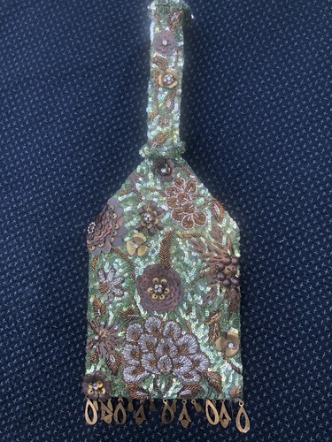 Borsa per occasioni gioiello - , e