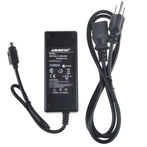 Adattatore pin per d link - adattatore, ac