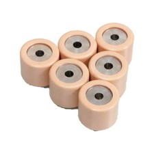 RULLI ORIGINALI PIAGGIO