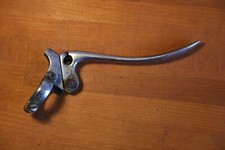 FRICTION LEVER GUZZI BIANCHI