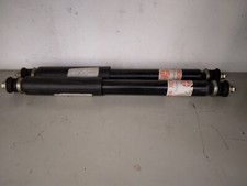 Alfa Romeo Giulia Coppia Ammortizzatori Posteriori Originali