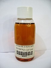 Amouage Olio Puro Di Oli di