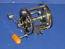 PENN - MULINELLO DA PESCA