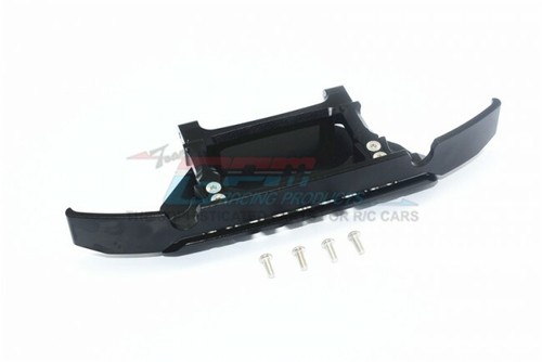 Gpm trx4330fg piastra pattino - gpm,