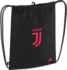 Adidas Juventus Sacco Palestra