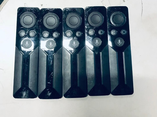 Lotto nvidia shield - shield, 4k