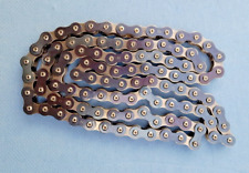 Catena a rulli catena