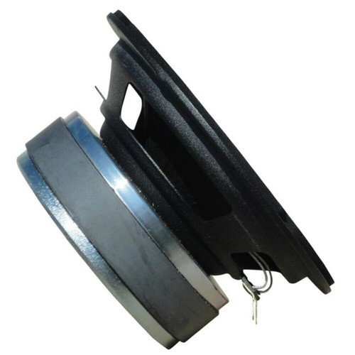 Ciare cw162 midwoofer - ciare,