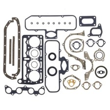 Serie guarnizioni motore con - serie,