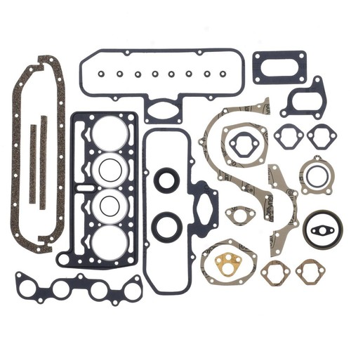 Serie guarnizioni motore con - serie,