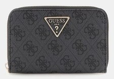 Portafoglio Guess SWSG85