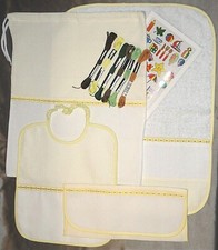 "SET BAVAGLINI per ASILO