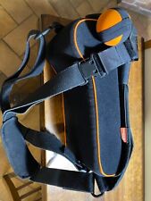 Tutore per spalla Orthoservice