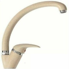 MISCELATORE RUBINETTO CANNA