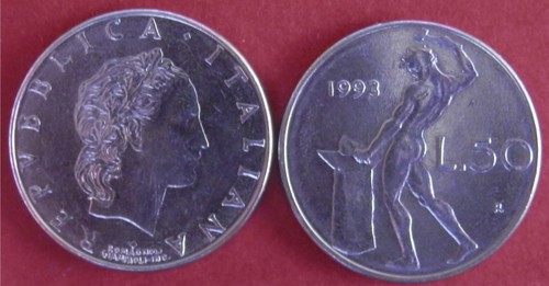 C50 italy - italy, 50