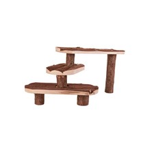  Accessorio per Gabbia Trixie