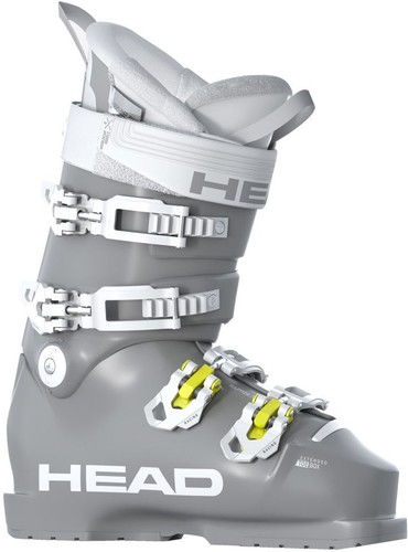 Head raptor wcr 115 - wcr, scarponi