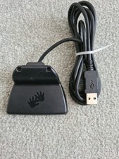 ORIGINALE TomTom GO 510 710