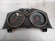 13225988 cuadro de