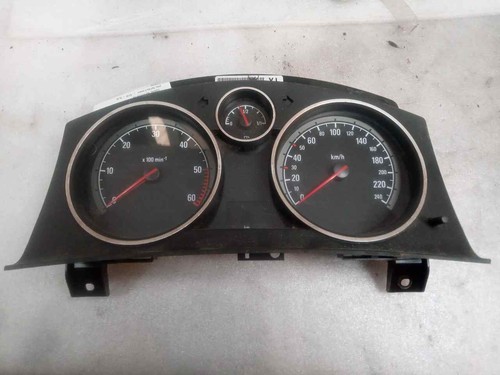 13225988 cuadro - , de
