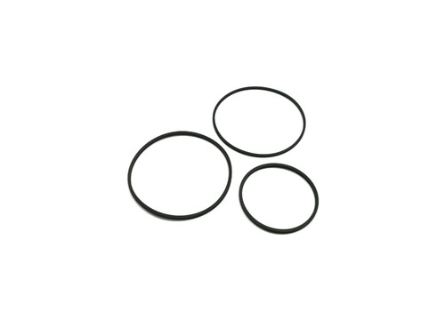 Kit cinghia per sony d5m - kit, tc-d5m